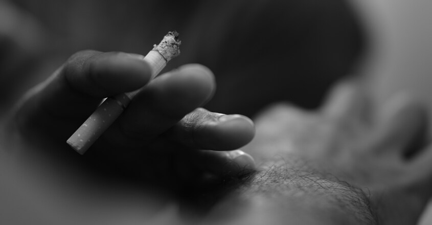 cigarette-burn-552 cigarette-burn-552