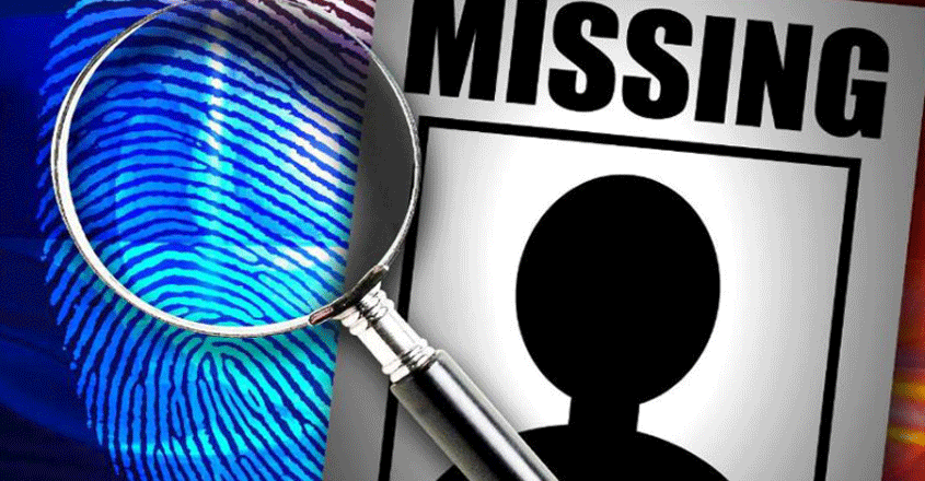 child-missing-003 child-missing-003