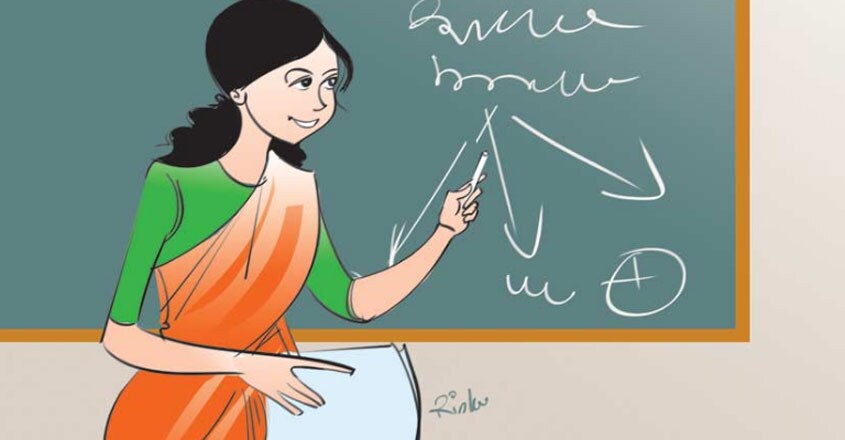 teacher-001 teacher-001
