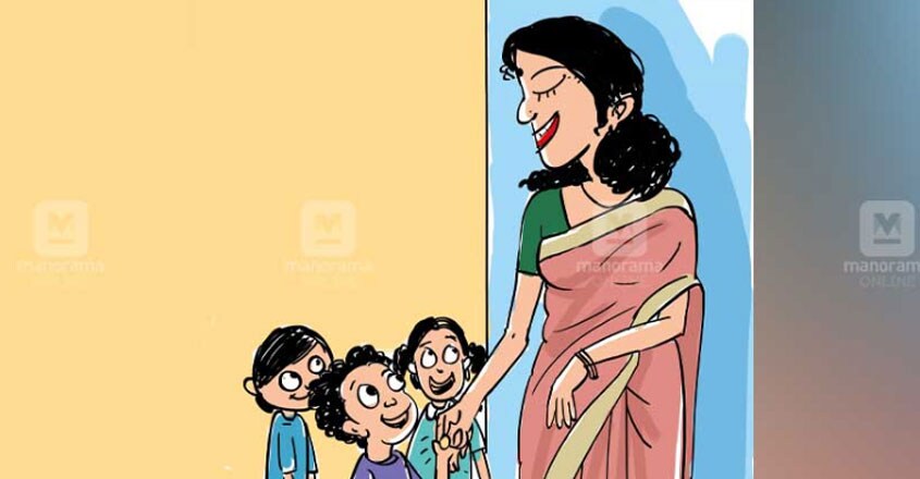 teacher-002 teacher-002