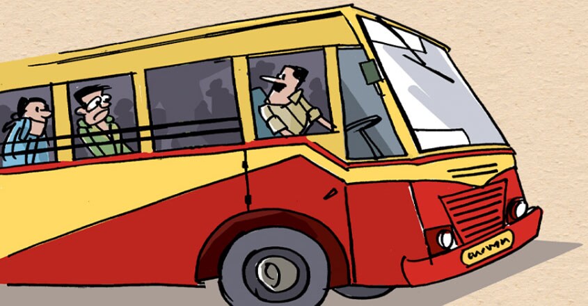 എന്റെയാദ്യ വിമാനയാത്ര- ഭാഗം 1 ( ഓർമ്മക്കുറിപ്പ്) എന്റെയാദ്യ വിമാനയാത്ര- ഭാഗം 1 ( ഓർമ്മക്കുറിപ്പ്)