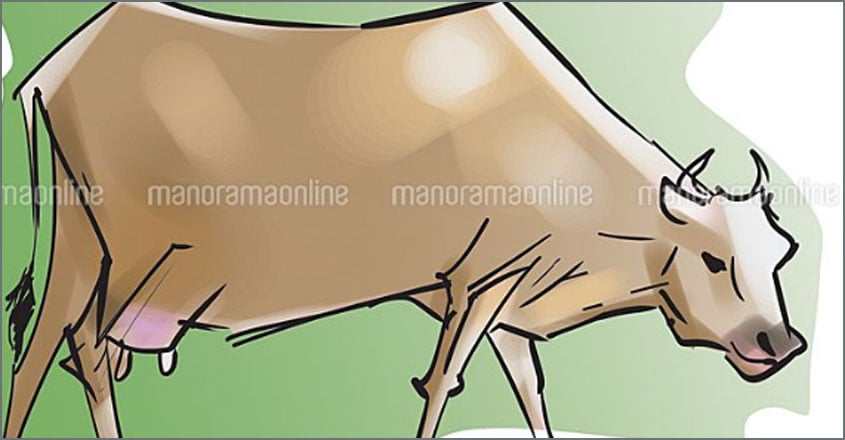 രാമേട്ടൻ (കഥ) രാമേട്ടൻ (കഥ)