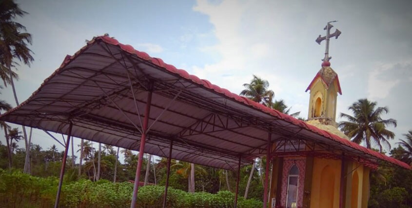ഓർമകൾ അന്നും ഇന്നും (കുറിപ്പ്) ഓർമകൾ അന്നും ഇന്നും (കുറിപ്പ്)
