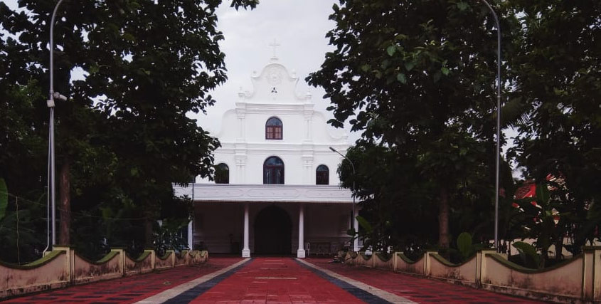 ഓർമകൾ അന്നും ഇന്നും (കുറിപ്പ്) ഓർമകൾ അന്നും ഇന്നും (കുറിപ്പ്)