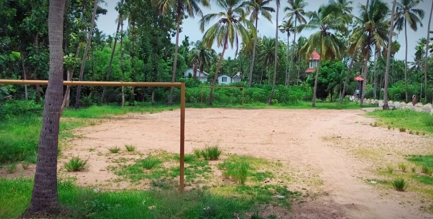 ഓർമകൾ അന്നും ഇന്നും (കുറിപ്പ്) ഓർമകൾ അന്നും ഇന്നും (കുറിപ്പ്)