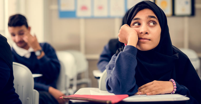 Ballet Idaho Virtual Vibe East Idaho News