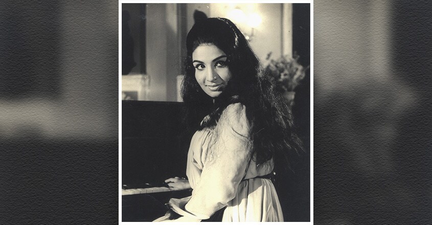 jayabharathi-actress jayabharathi-actress