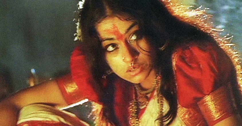 nagavalli-manichithrathazhu-movie-scene-climax-sobhana nagavalli-manichithrathazhu-movie-scene-climax-sobhana