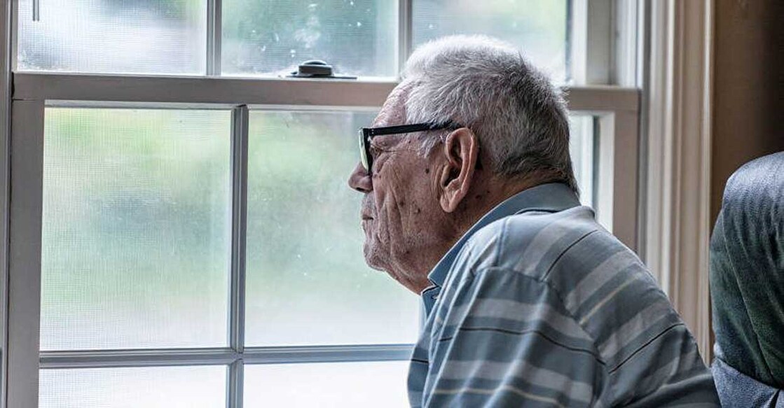 old-man-alone old-man-alone