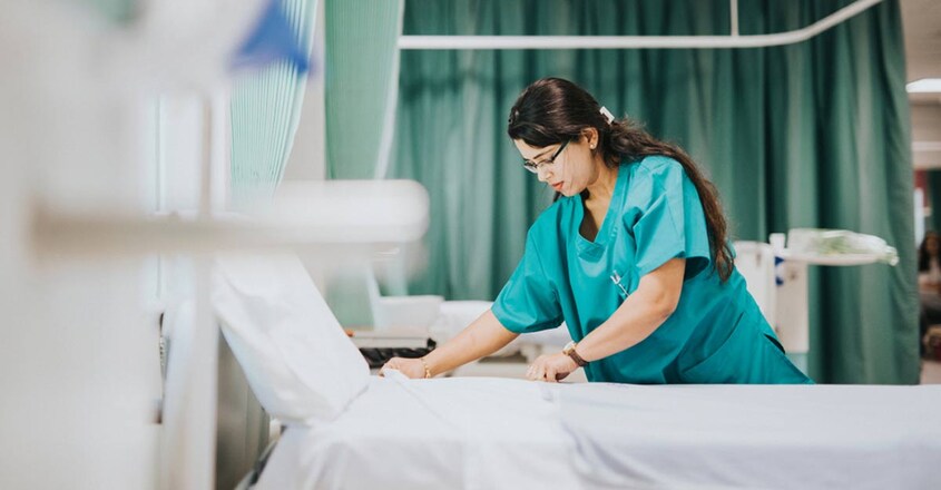 essay-pravasi-women-skilled-workers-nurse essay-pravasi-women-skilled-workers-nurse