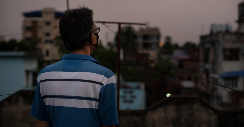 kalantharangal-malayalam-short-story-by-sathyan-mullassery-article-image-two kalantharangal-malayalam-short-story-by-sathyan-mullassery-article-image-two