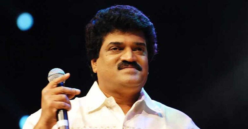 mg-sreekumar mg-sreekumar