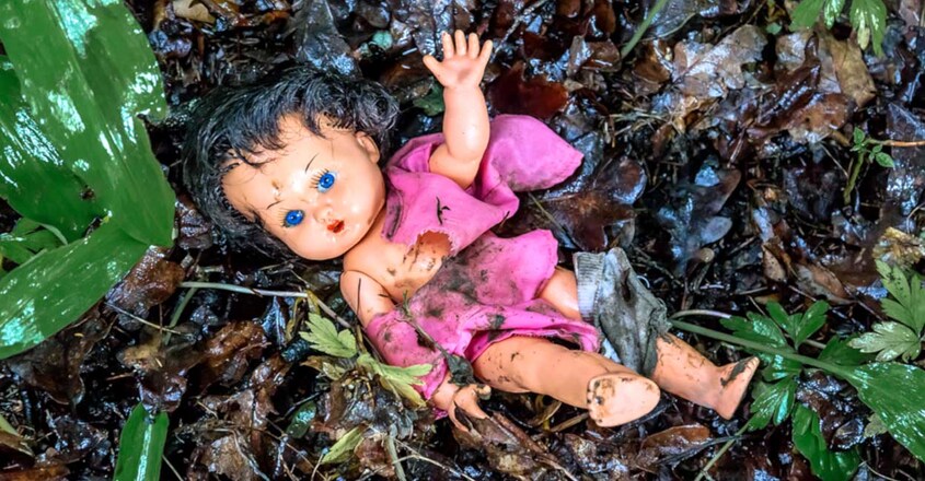 child-abuse child-abuse