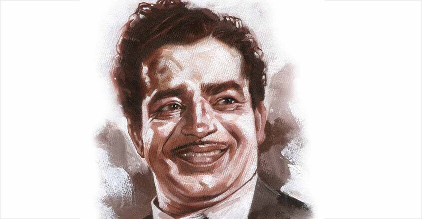 sathyan sathyan