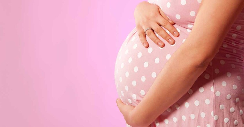pregnant-woman-hands-over pregnant-woman-hands-over