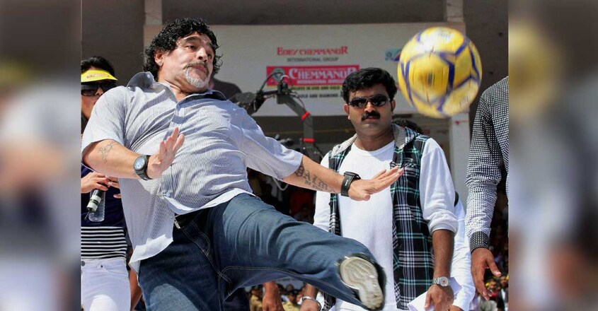 diego-maradona-book-review-boche diego-maradona-book-review-boche