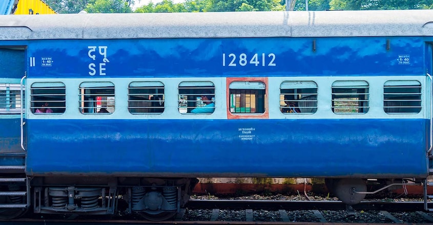 indian-railway indian-railway