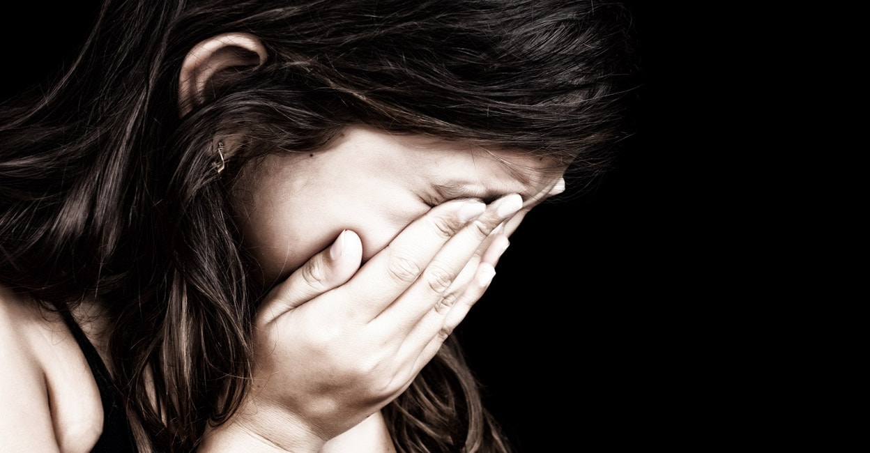 ഫെയ്സ്ബുക്കിലും ഇൻസ്റ്റയിലും കുട്ടികള്‍ക്കെതിരെ സെക്‌സ്റ്റോര്‍ഷന്‍ - പുതിയ ടൂളുകളുമായി മെറ്റാ