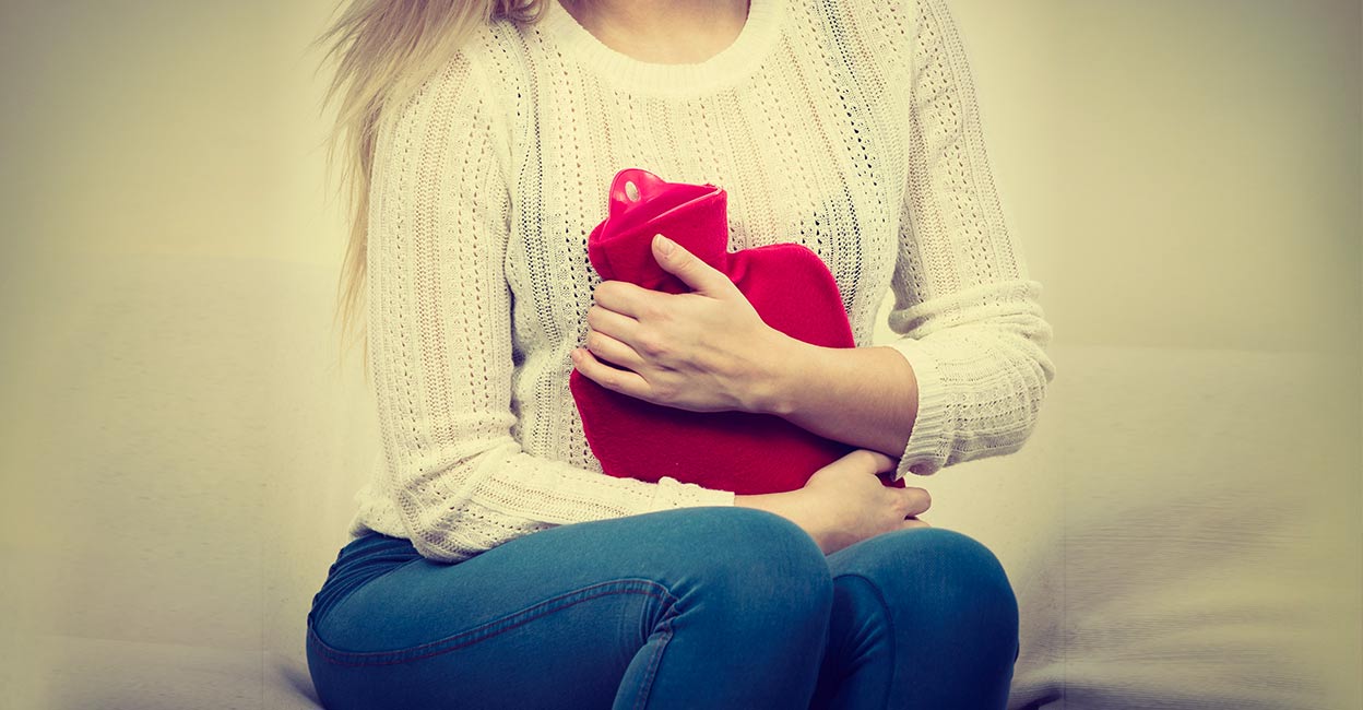 Spain prepares for maternity leave Time News