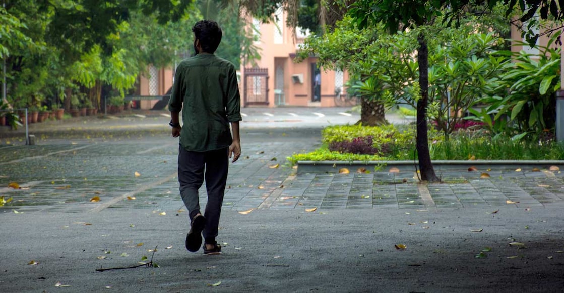 Representative image. Photo Credit: shalvin-shajahan/Shutterstock.com