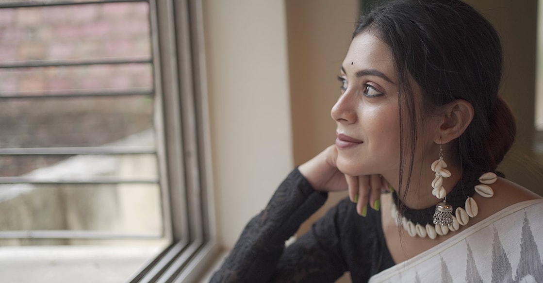 indian-woman-sourab-Bose-Photography-Shutterstock Representative image. Photo Credit: gourab-bose-photography/Shutterstock.com