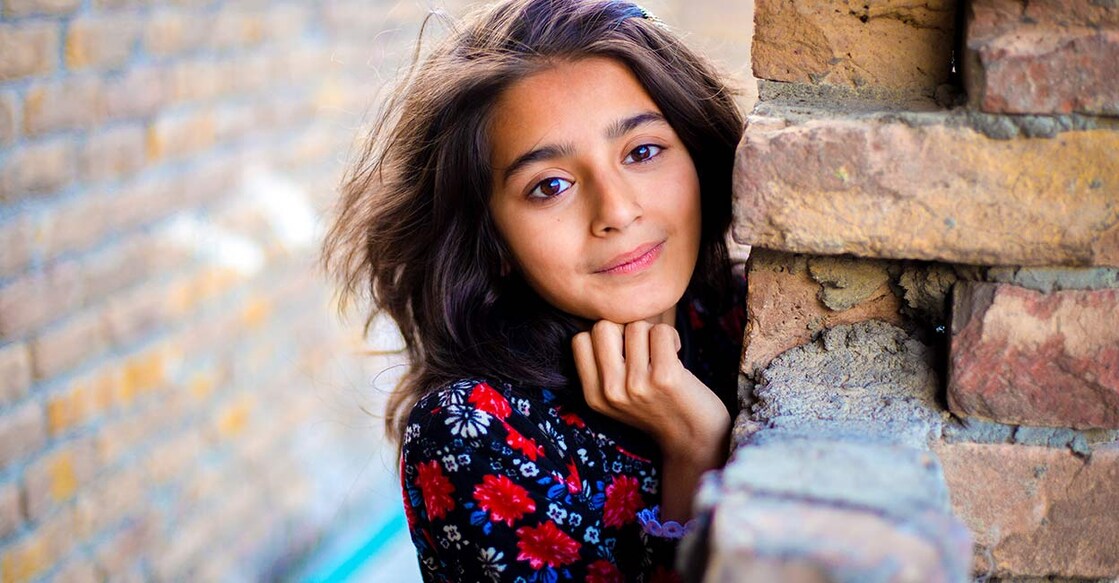 kamran-kami-Shutterstock-girl-child
