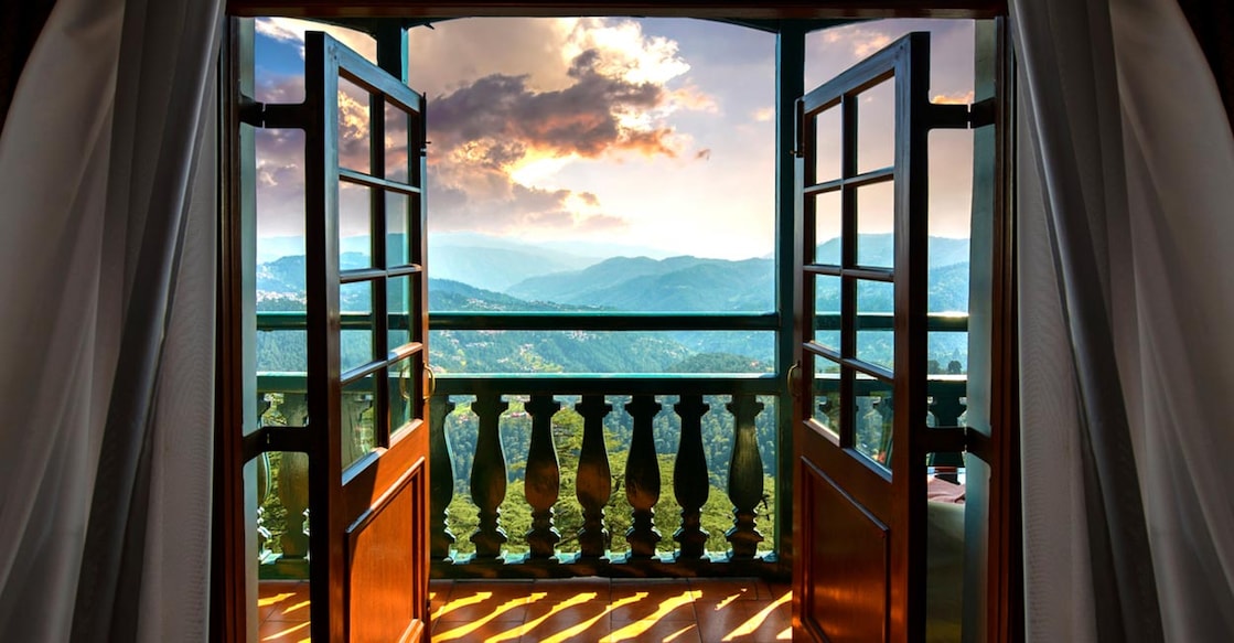 KS-Art-istock-home KS-Art-istock-home