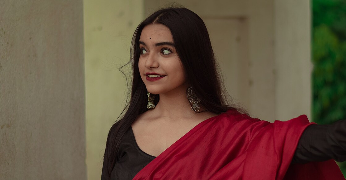 malayalam-short-story-indian-girl malayalam-short-story-indian-girl