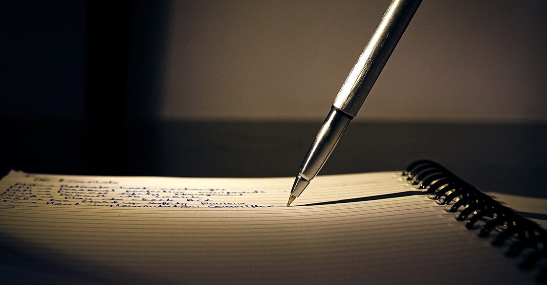 malayalam-story-writing malayalam-story-writing