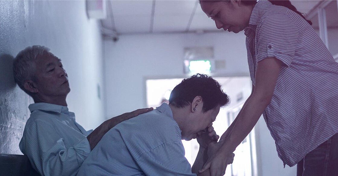 malayalam-short-story-hospital-family malayalam-short-story-hospital-family
