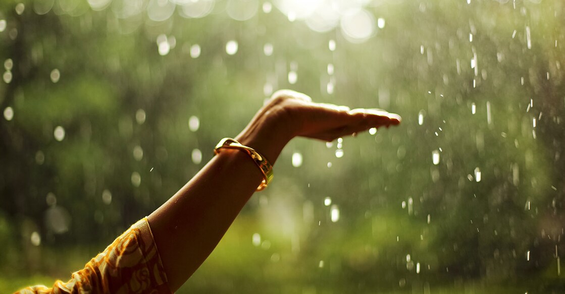 malayalam-short-story-by-hajara-ameer