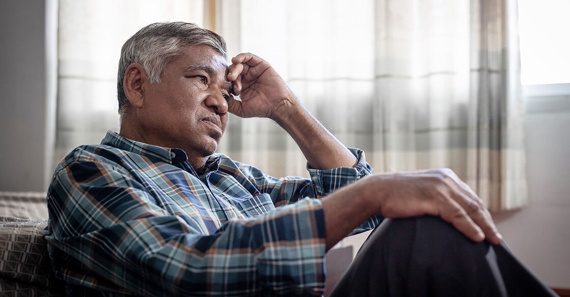 malayalam-short-story-old-man