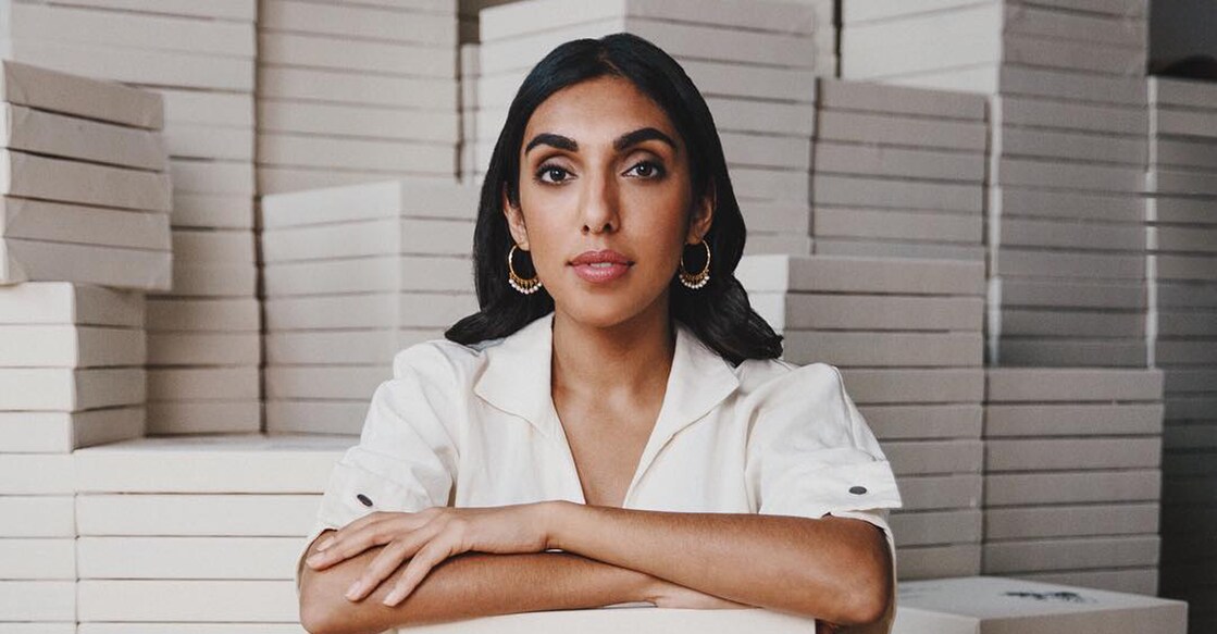 INSTAGRAM-RUPIKAUR