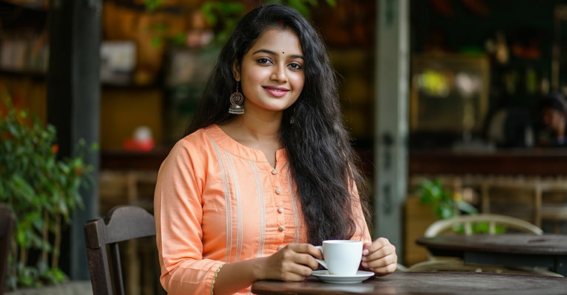 Photo Credit: Representative image created using AI Image Generator