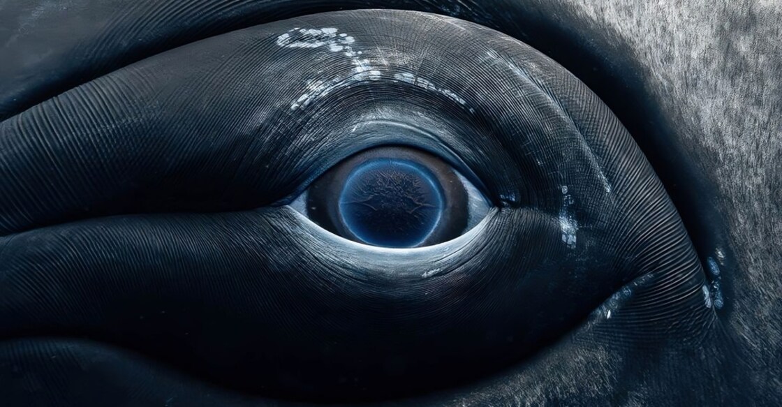 whale-eye-art
