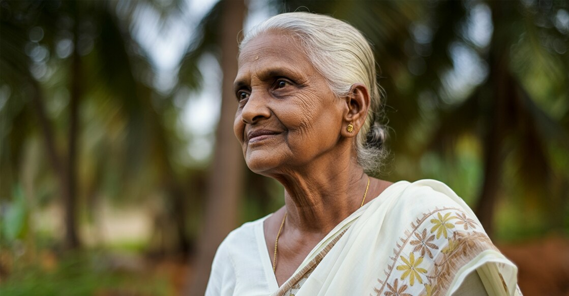 Photo Credit: Representative image created using AI Image Generator