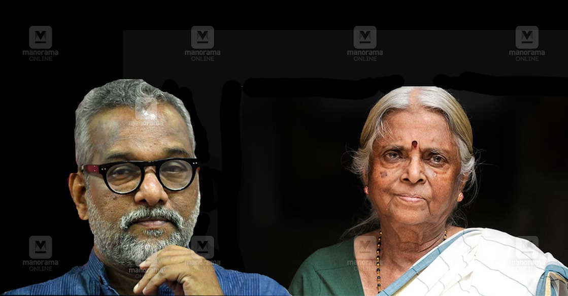 t-p-rajeevan-sugathakumari