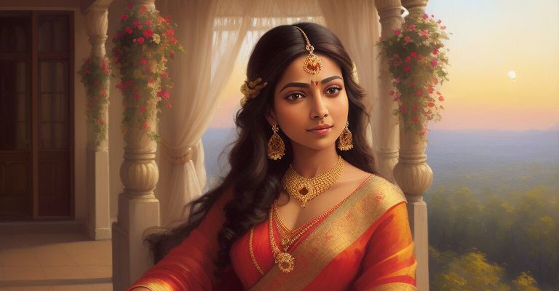 vasavadatha-image-perchance vasavadatha-image-perchance