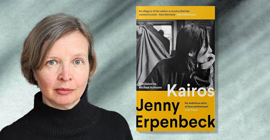 jenny-kairos
