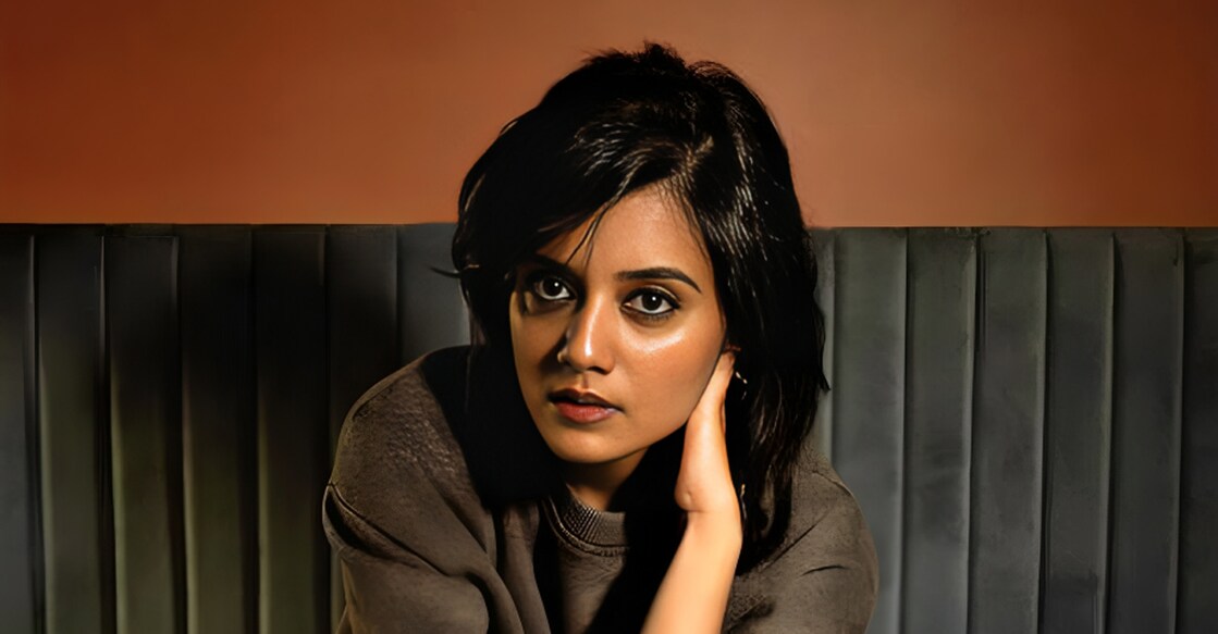 Sonal-Naroth-big