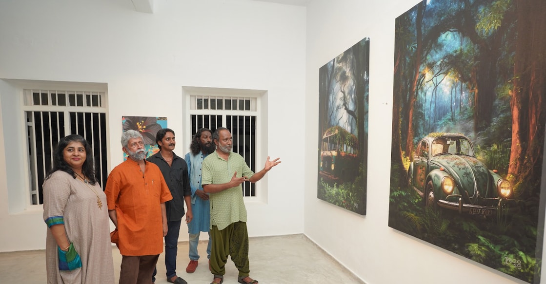 razi-art-cu-jpeg razi-art-cu-jpeg