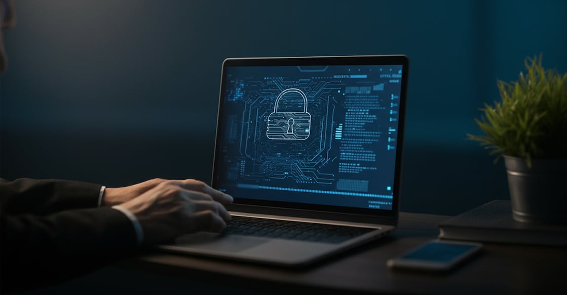 Photo Credit: Representative image created using AI Image Generator