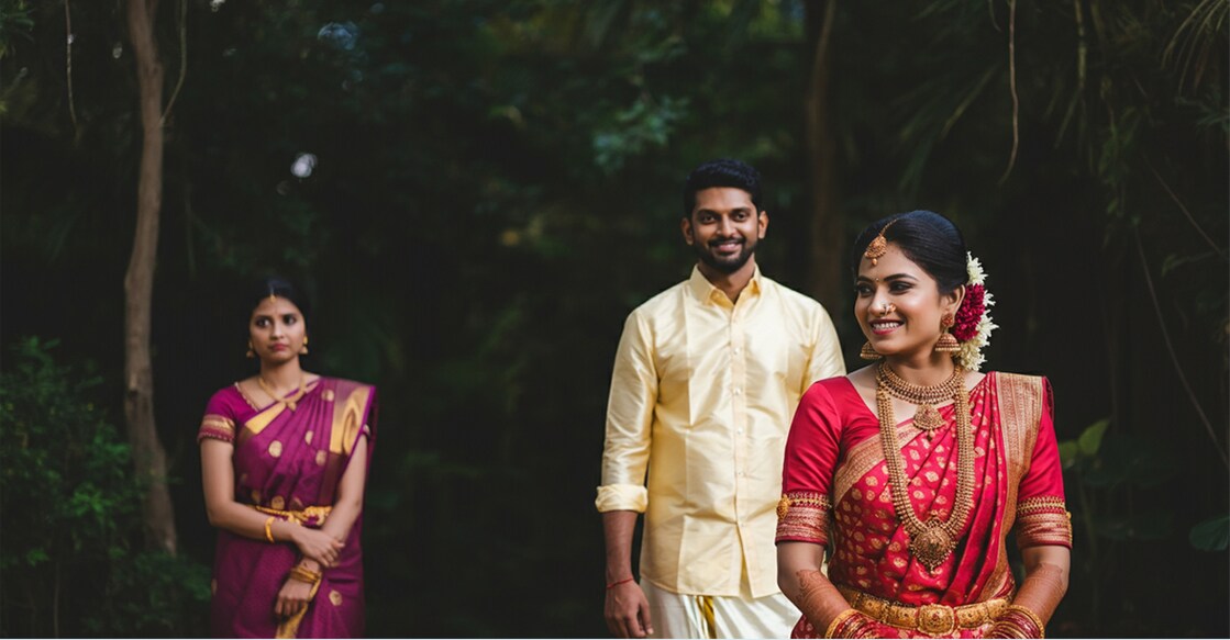 Photo Credit: Representative image created using AI Image Generator