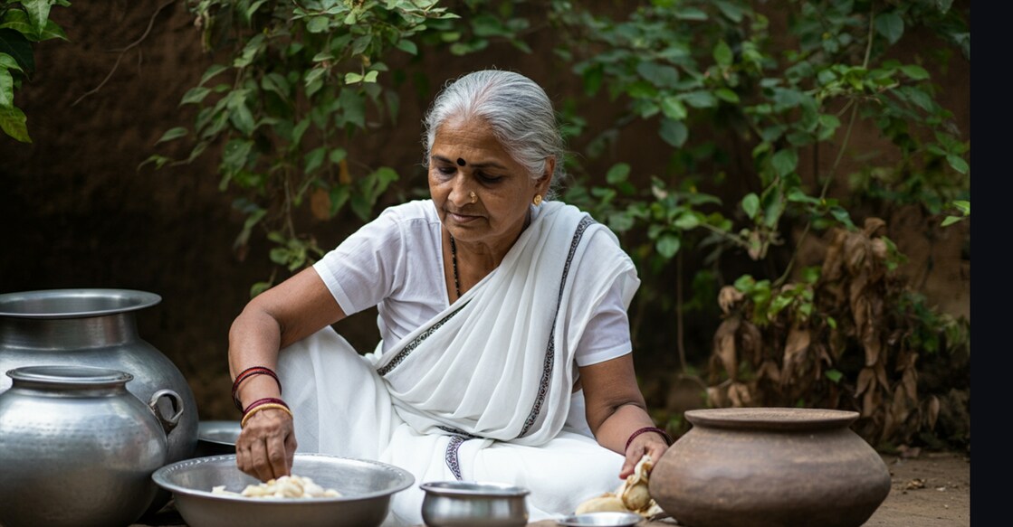 Photo Credit: Representative image created using AI Image Generator