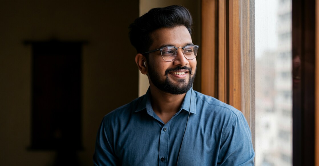 Photo Credit: Representative image created using AI Image Generator