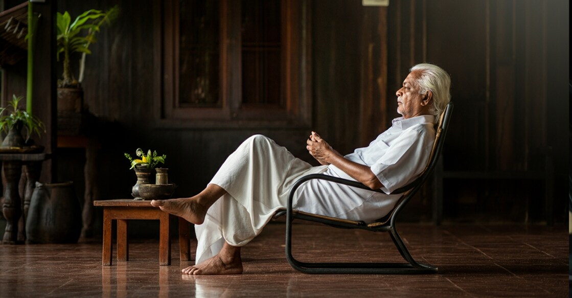  Photo Credit: Representative image created using AI Image Generator