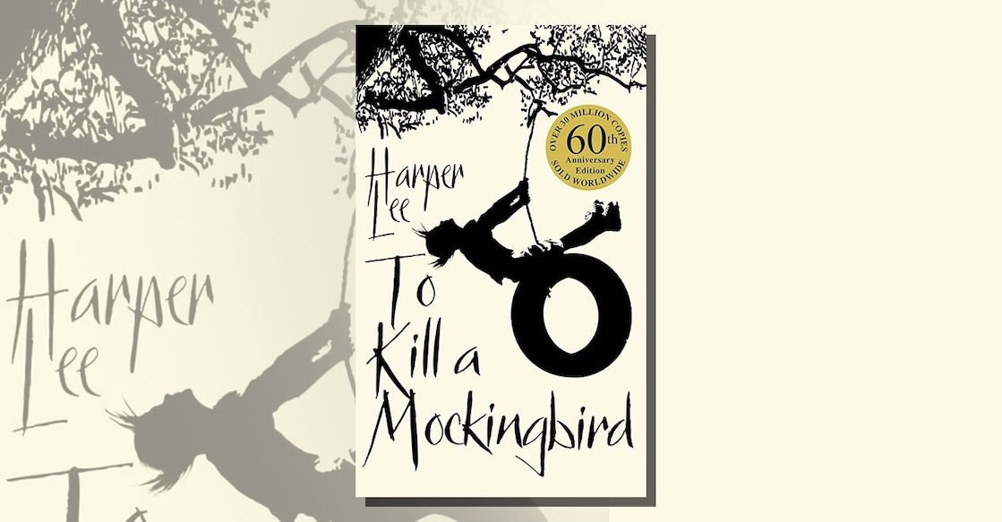to-kill-a-mocking-bird to-kill-a-mocking-bird