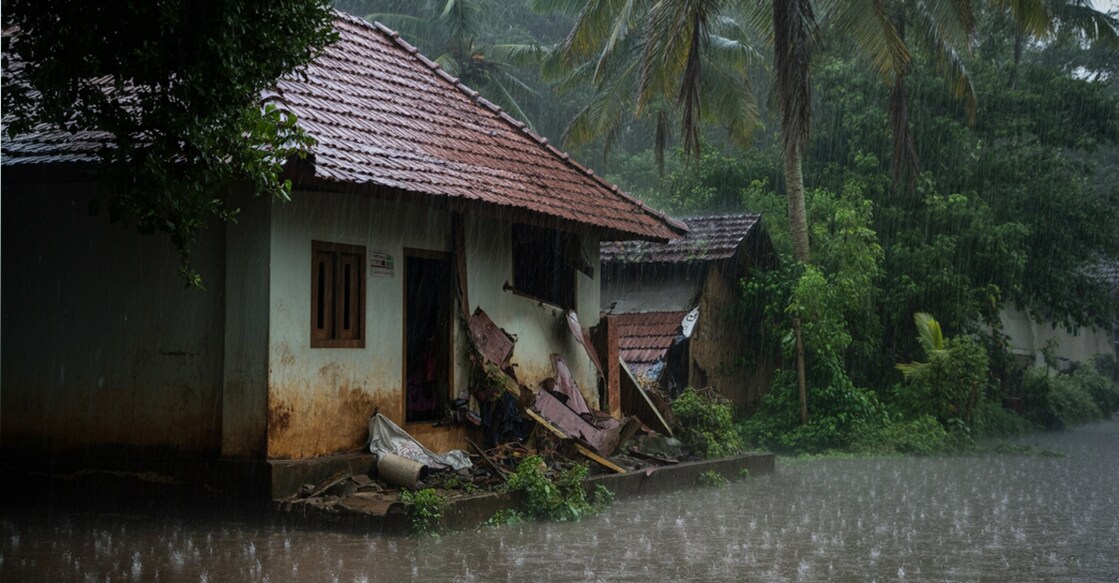 mm-kerala-home-liter-l