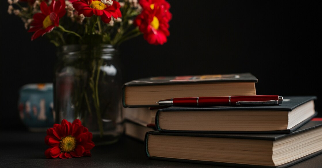 books-table-ai-mm