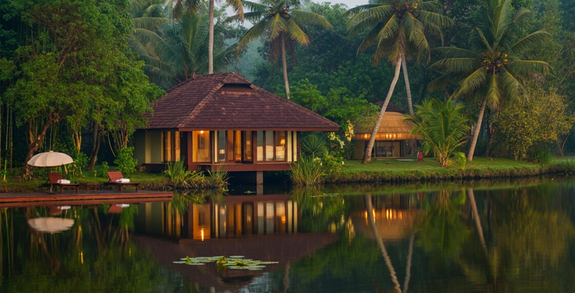 old-kerala-ai-mm-lg